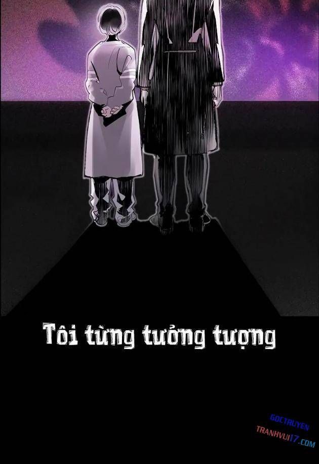 Đại Chiến Người Và Trùng Chapter 172 - Trang 4