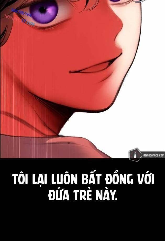 Đại Chiến Người Và Trùng Chapter 172 - Trang 40