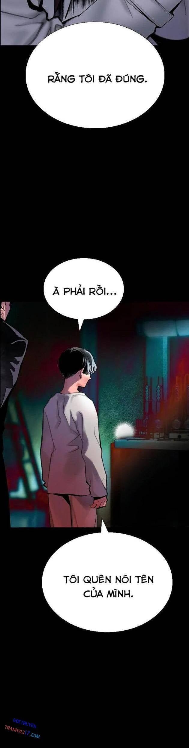 Đại Chiến Người Và Trùng Chapter 172 - Trang 49