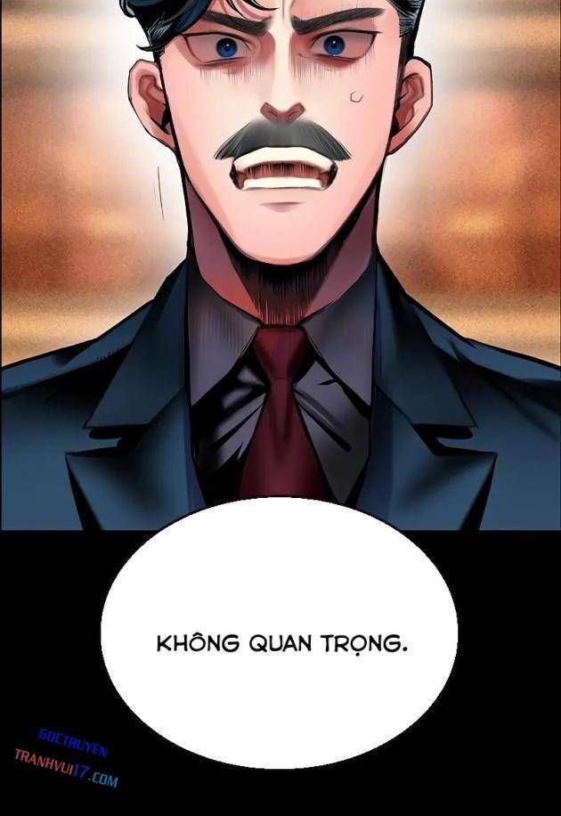 Đại Chiến Người Và Trùng Chapter 172 - Trang 9