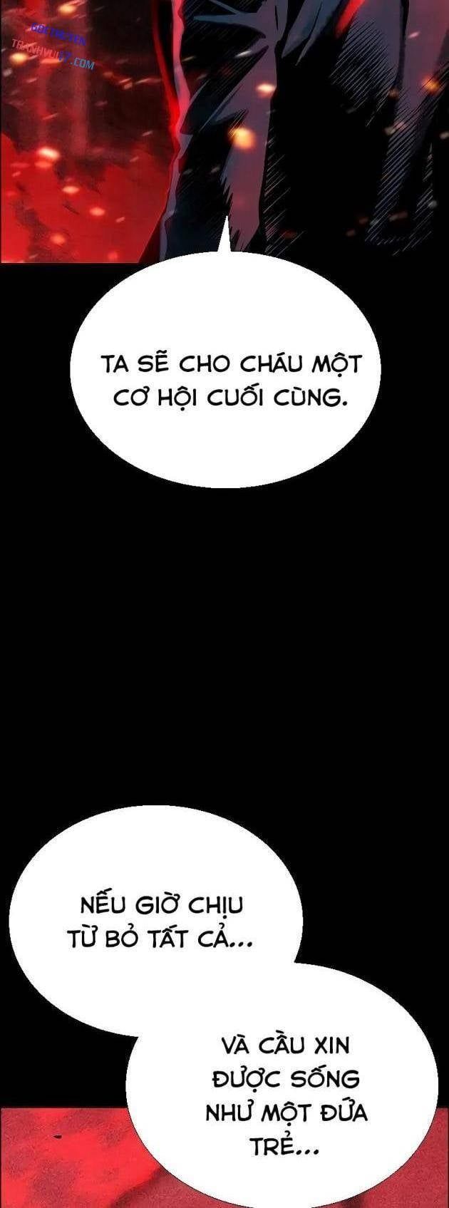Đại Chiến Người Và Trùng Chapter 173 - Trang 17