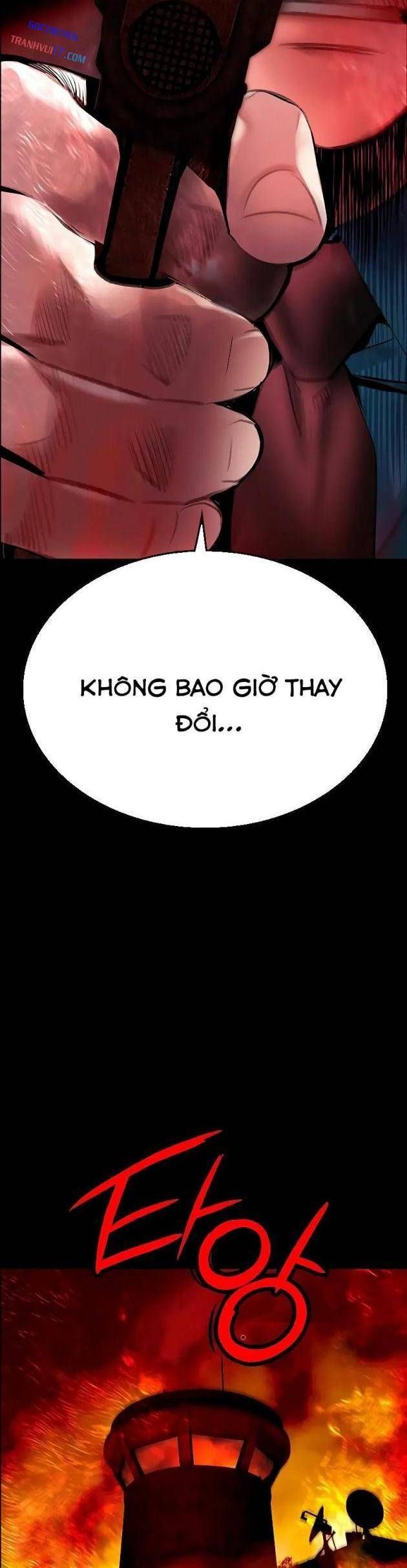 Đại Chiến Người Và Trùng Chapter 173 - Trang 39