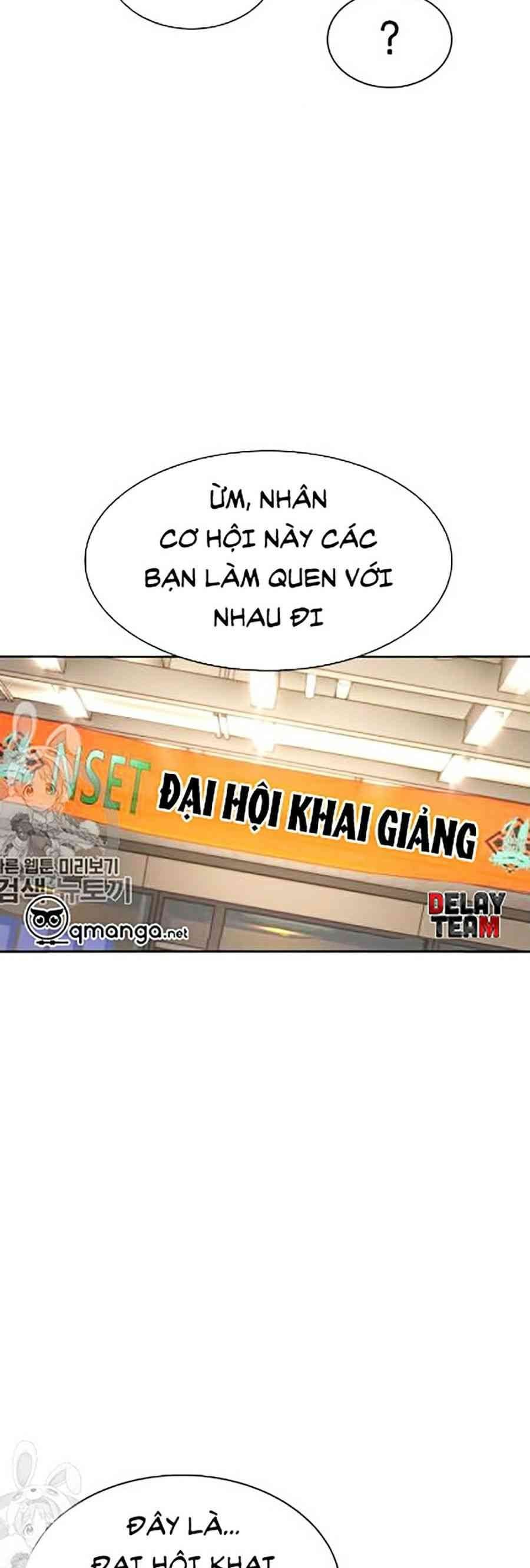 Đại Chiến Người Và Trùng Chapter 18 - Trang 38