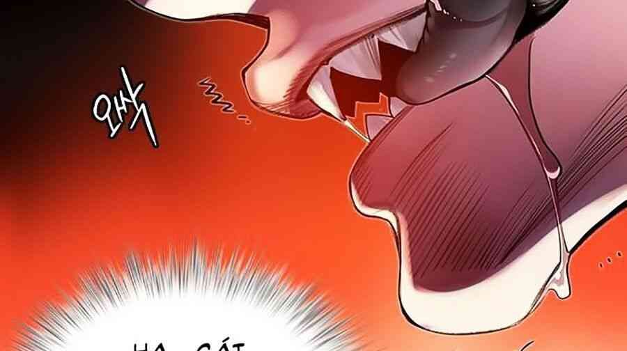 Đại Chiến Người Và Trùng Chapter 2 - Trang 13