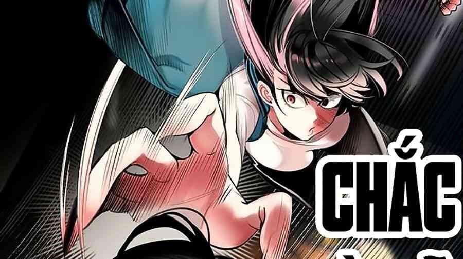 Đại Chiến Người Và Trùng Chapter 2 - Trang 15