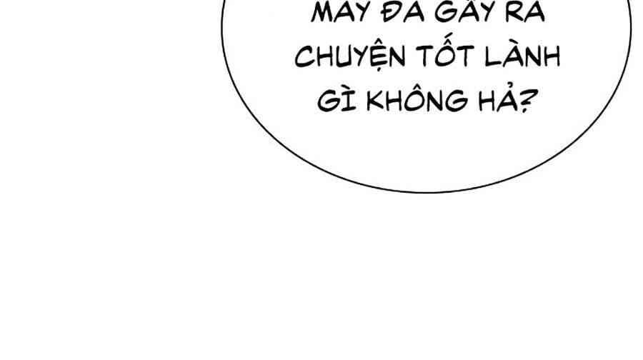 Đại Chiến Người Và Trùng Chapter 2 - Trang 19