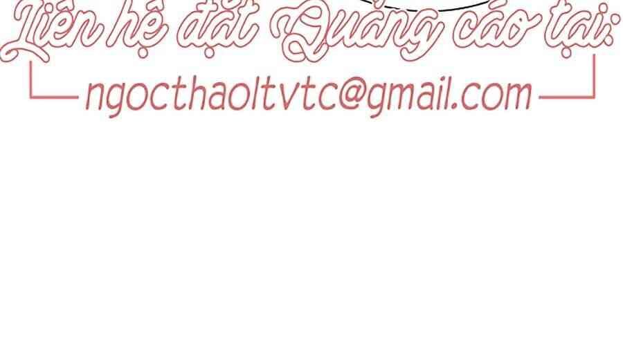 Đại Chiến Người Và Trùng Chapter 2 - Trang 21