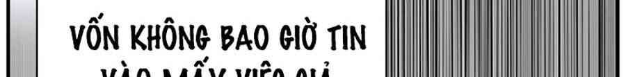 Đại Chiến Người Và Trùng Chapter 2 - Trang 37