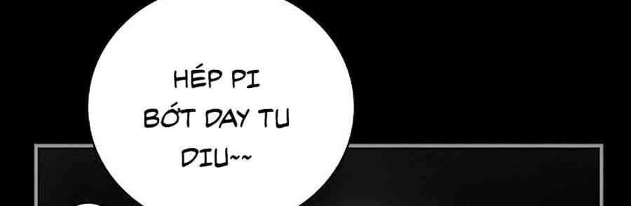 Đại Chiến Người Và Trùng Chapter 2 - Trang 43