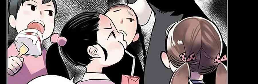 Đại Chiến Người Và Trùng Chapter 2 - Trang 45