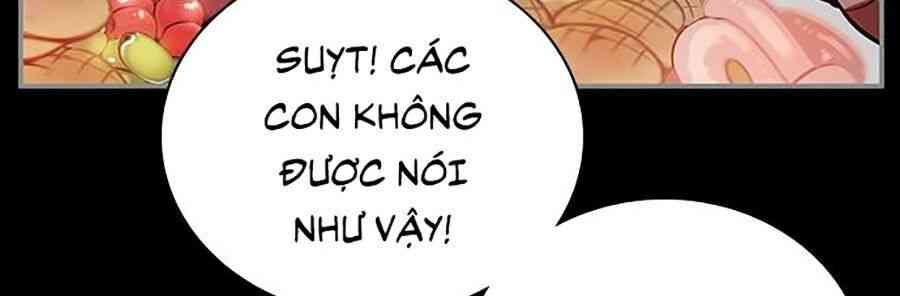 Đại Chiến Người Và Trùng Chapter 2 - Trang 47