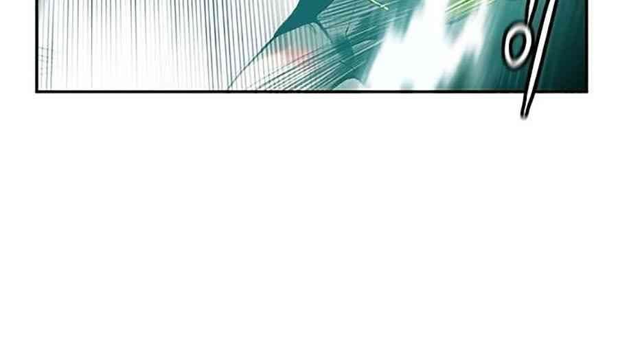 Đại Chiến Người Và Trùng Chapter 2 - Trang 5