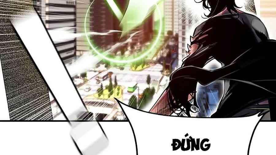Đại Chiến Người Và Trùng Chapter 2 - Trang 9