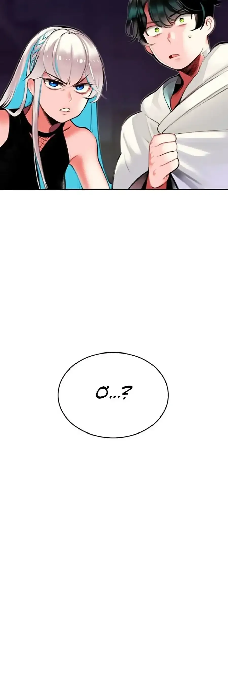 Đại Chiến Người Và Trùng Chapter 20 - Trang 14