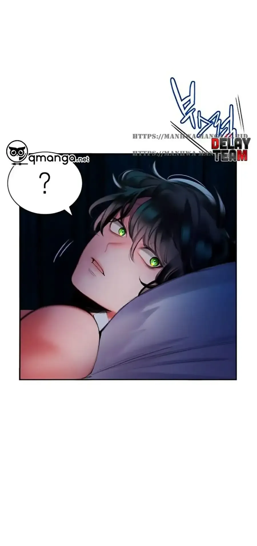 Đại Chiến Người Và Trùng Chapter 20 - Trang 3