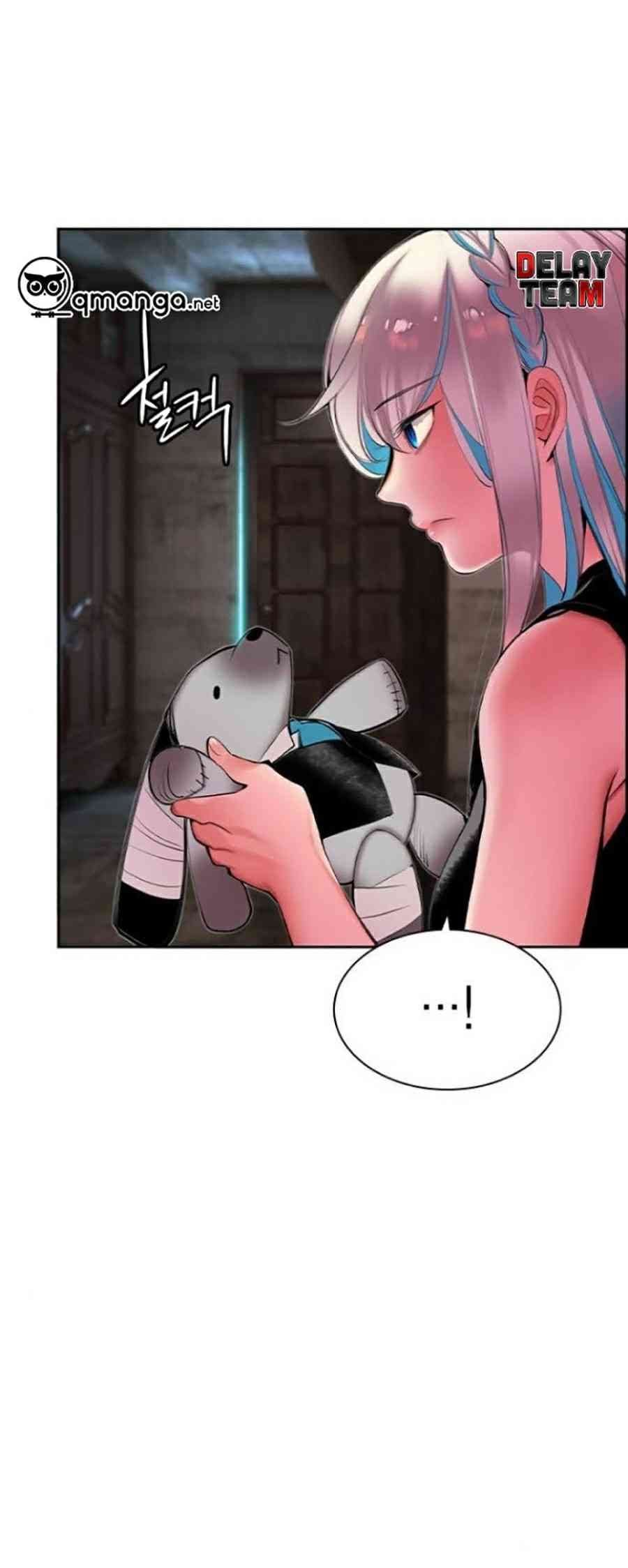 Đại Chiến Người Và Trùng Chapter 21 - Trang 32