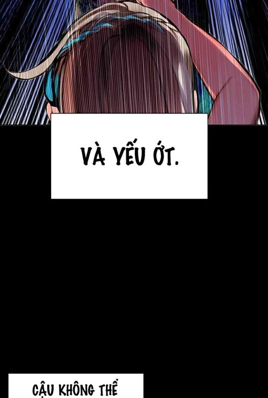 Đại Chiến Người Và Trùng Chapter 21 - Trang 45