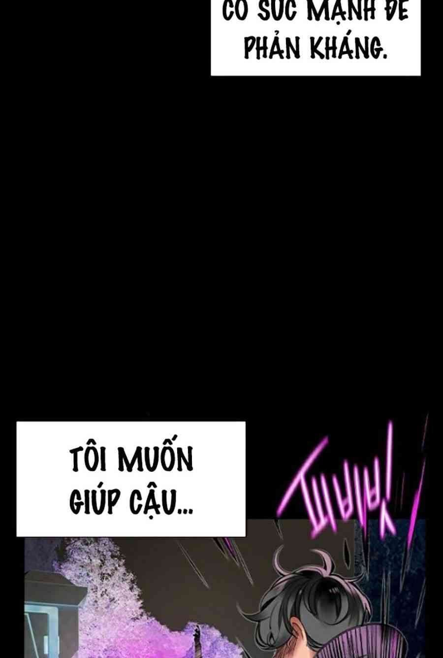 Đại Chiến Người Và Trùng Chapter 21 - Trang 48