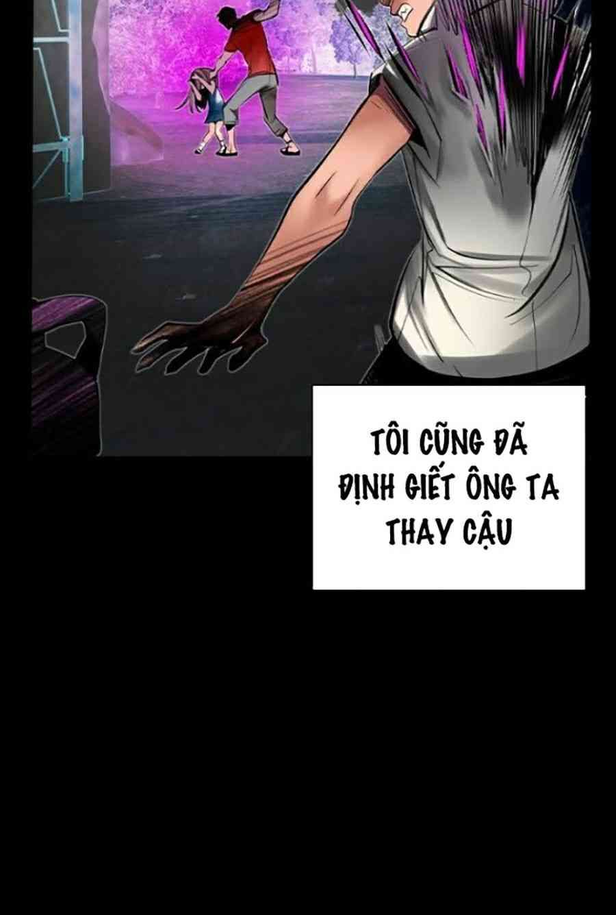 Đại Chiến Người Và Trùng Chapter 21 - Trang 49