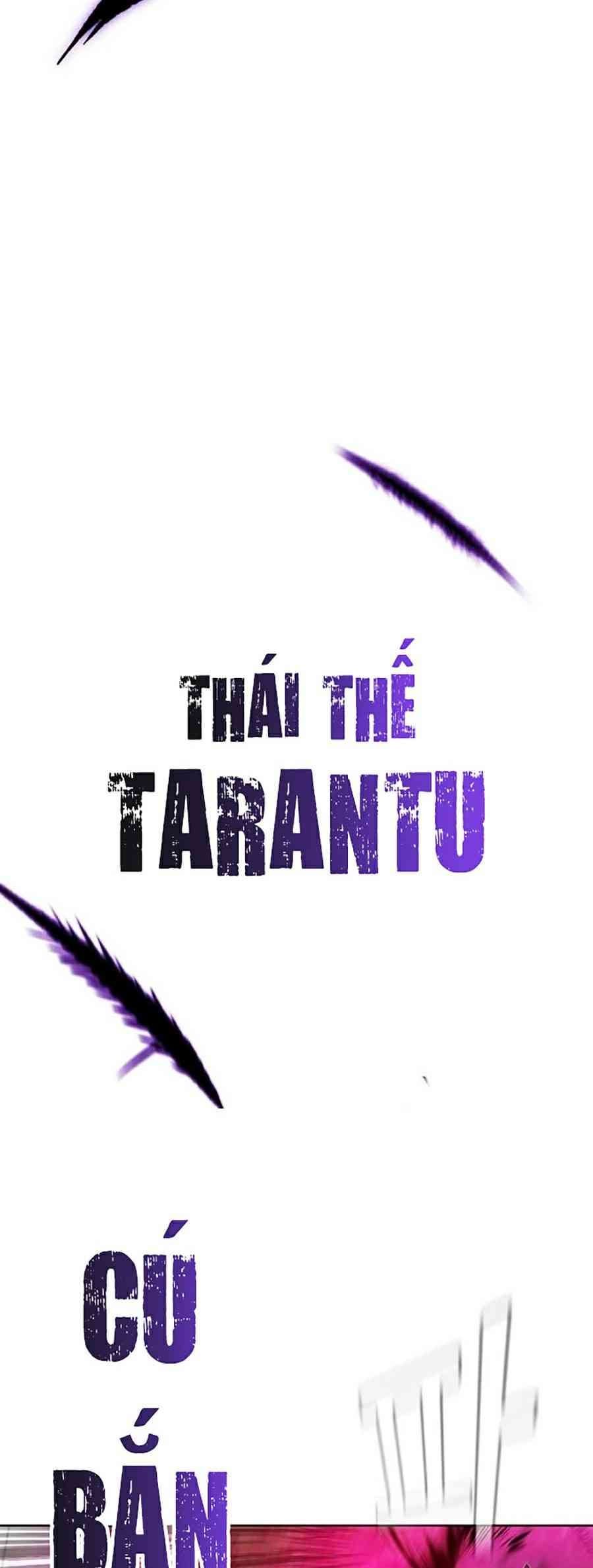 Đại Chiến Người Và Trùng Chapter 22 - Trang 21