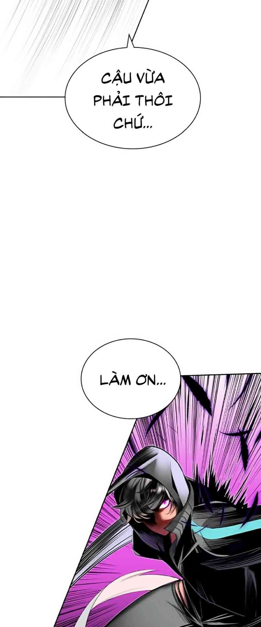 Đại Chiến Người Và Trùng Chapter 22 - Trang 29