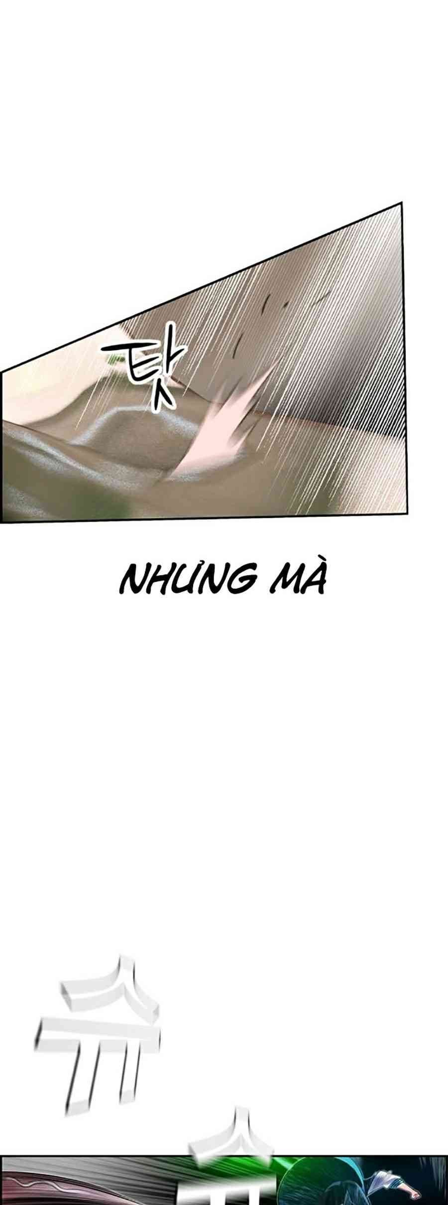 Đại Chiến Người Và Trùng Chapter 22 - Trang 9