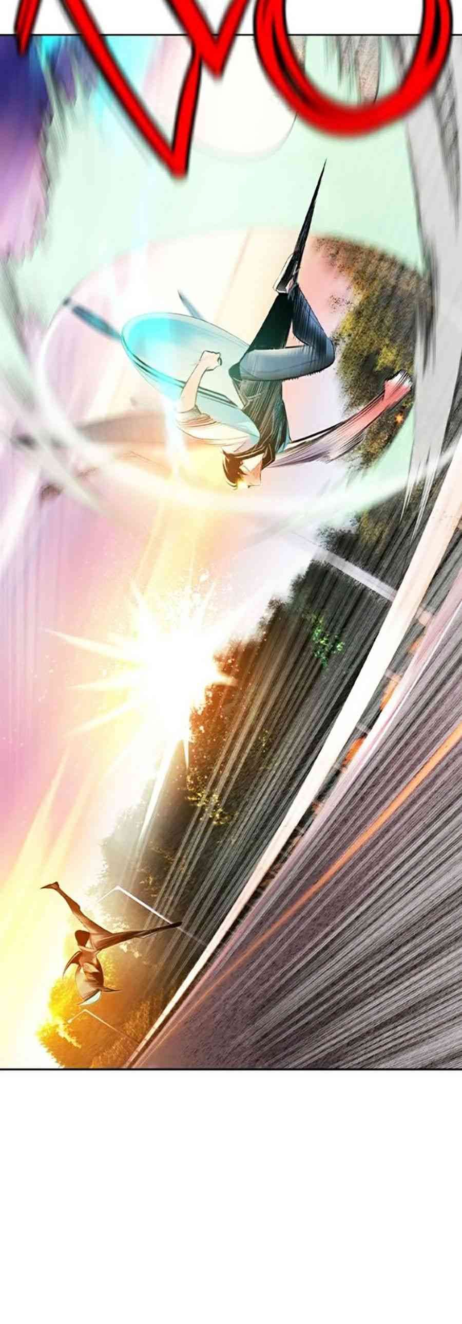 Đại Chiến Người Và Trùng Chapter 23 - Trang 10