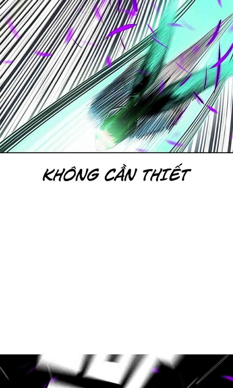 Đại Chiến Người Và Trùng Chapter 23 - Trang 17