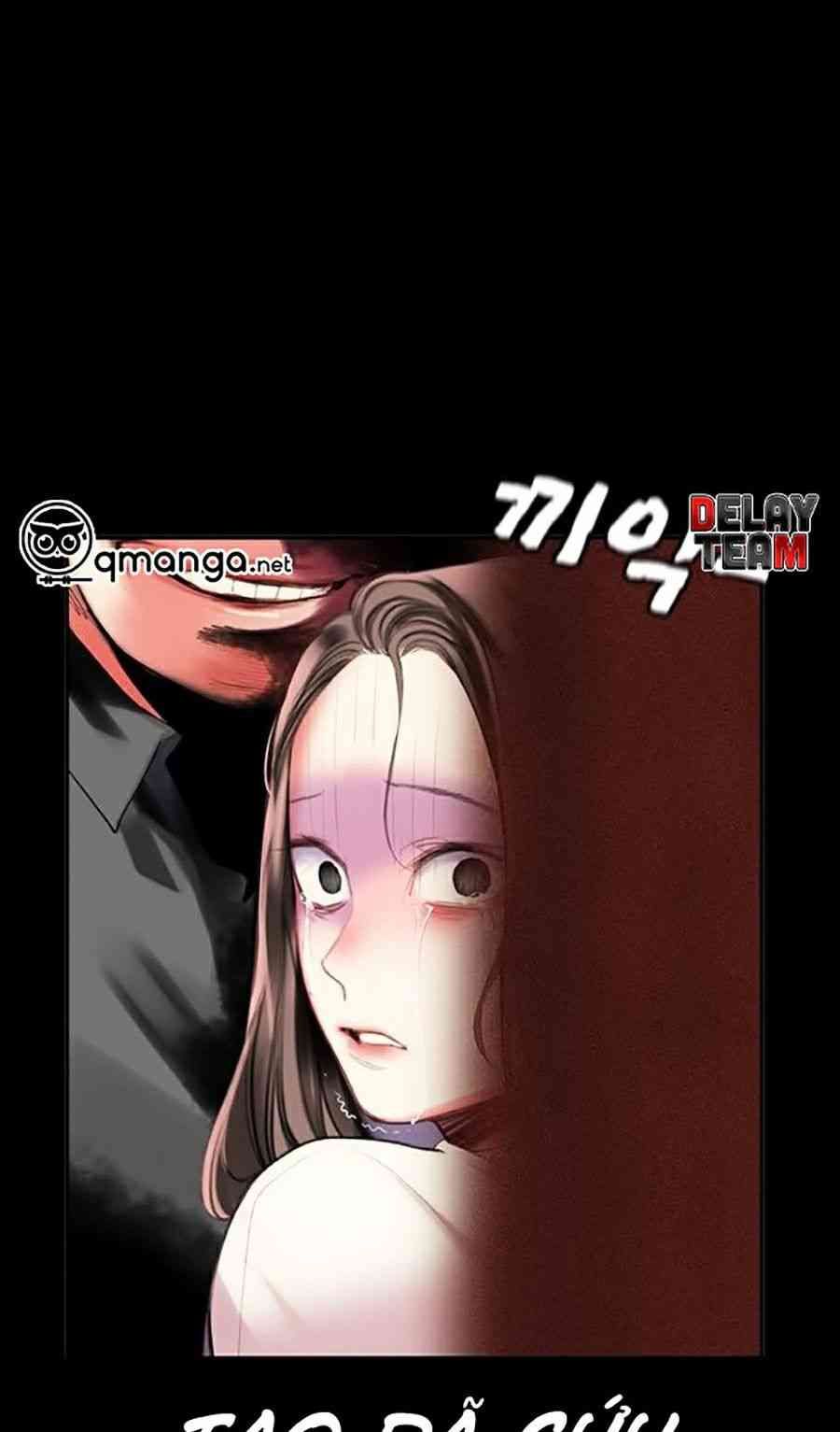 Đại Chiến Người Và Trùng Chapter 23 - Trang 31