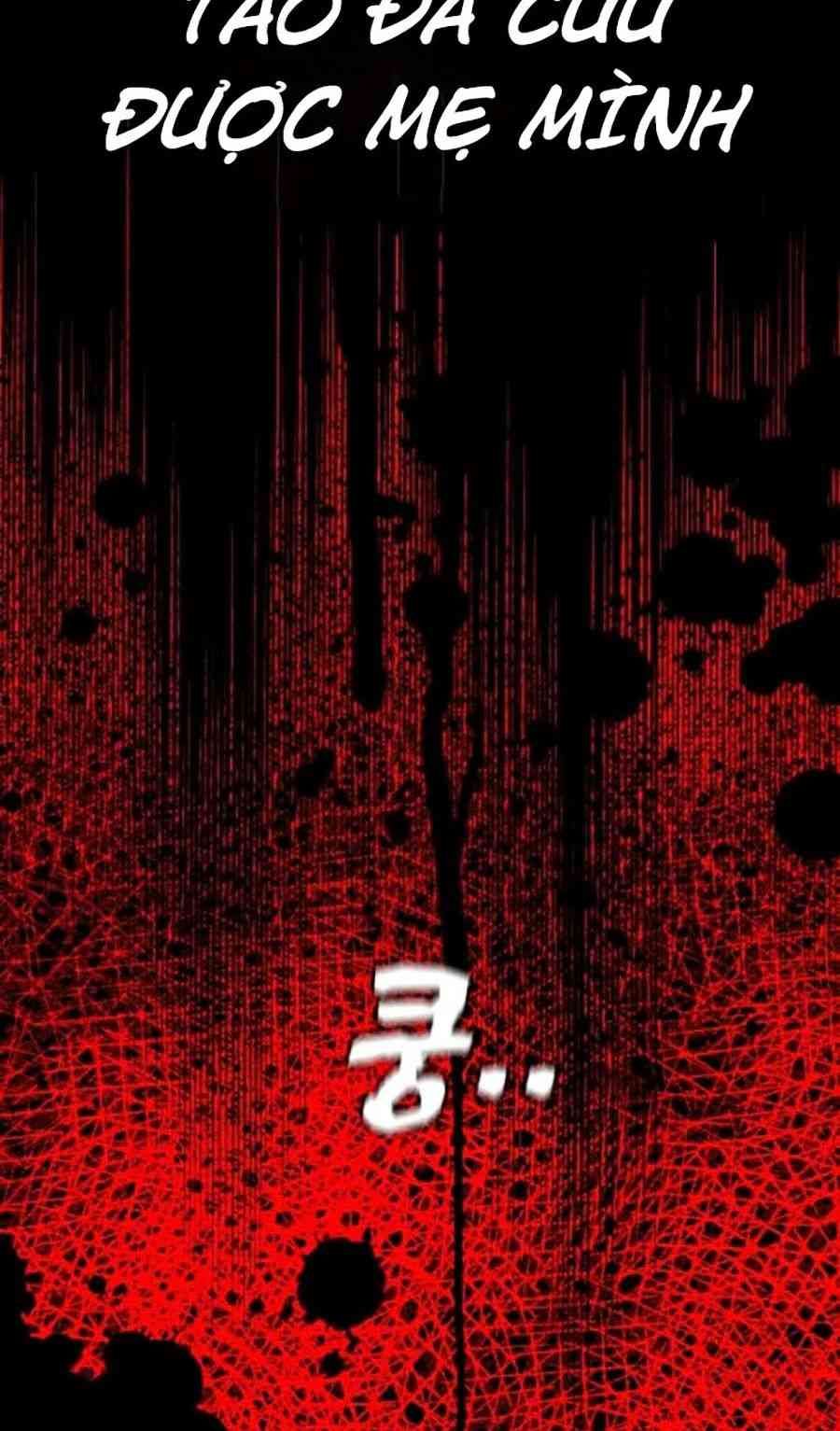 Đại Chiến Người Và Trùng Chapter 23 - Trang 32