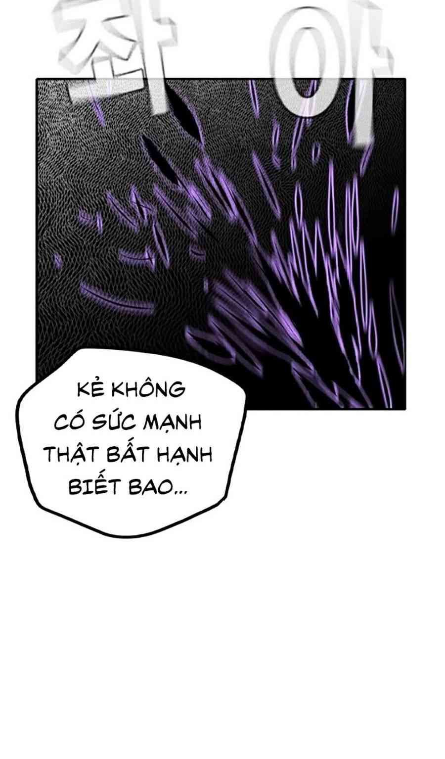 Đại Chiến Người Và Trùng Chapter 23 - Trang 36