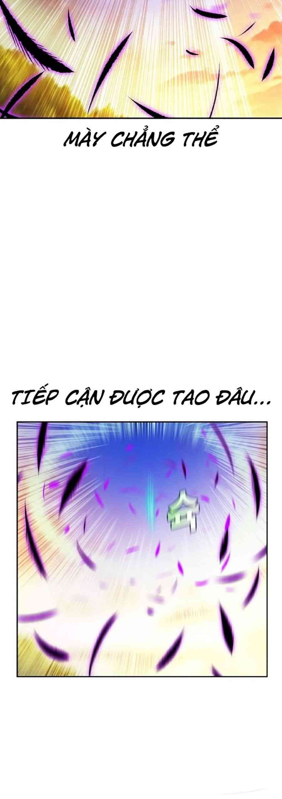 Đại Chiến Người Và Trùng Chapter 23 - Trang 8