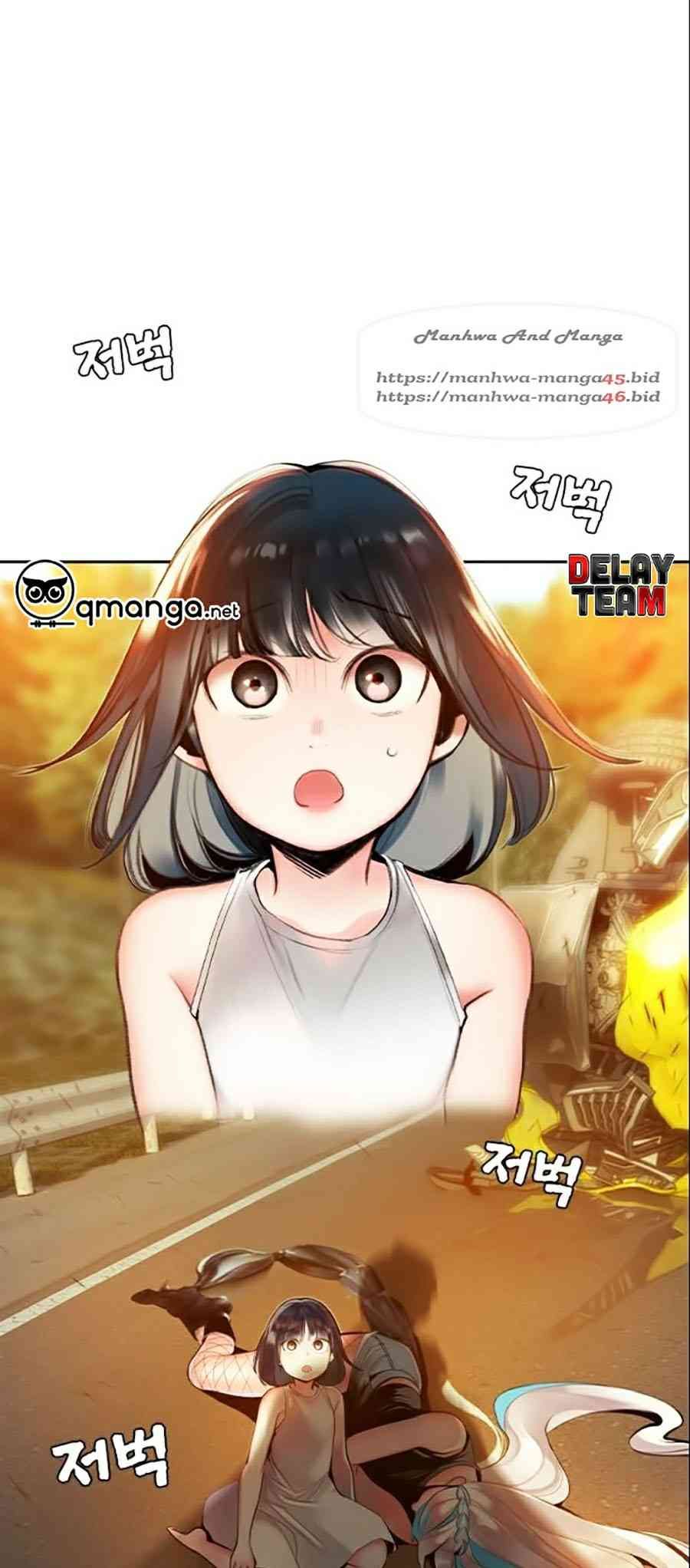 Đại Chiến Người Và Trùng Chapter 24 - Trang 12