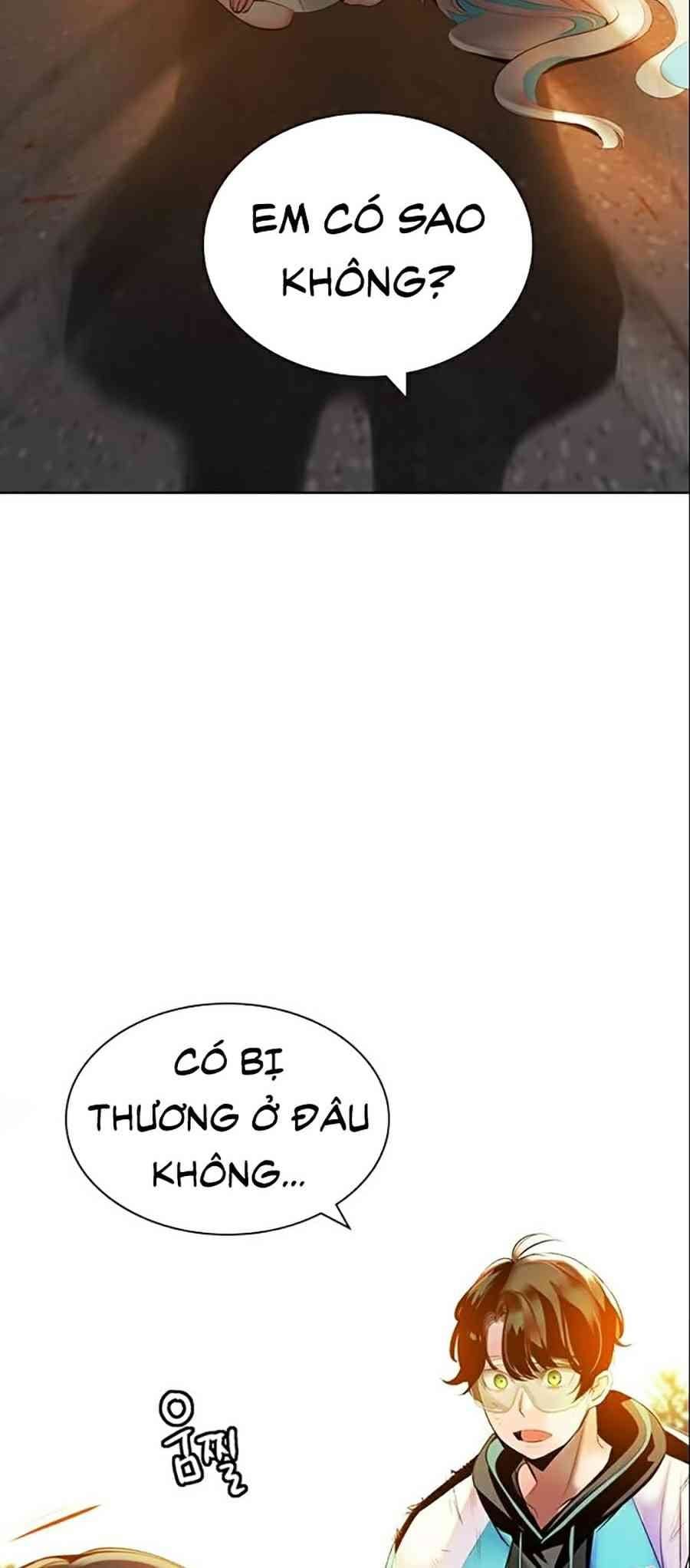 Đại Chiến Người Và Trùng Chapter 24 - Trang 13
