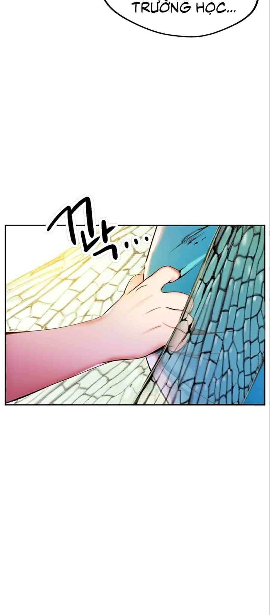 Đại Chiến Người Và Trùng Chapter 24 - Trang 18