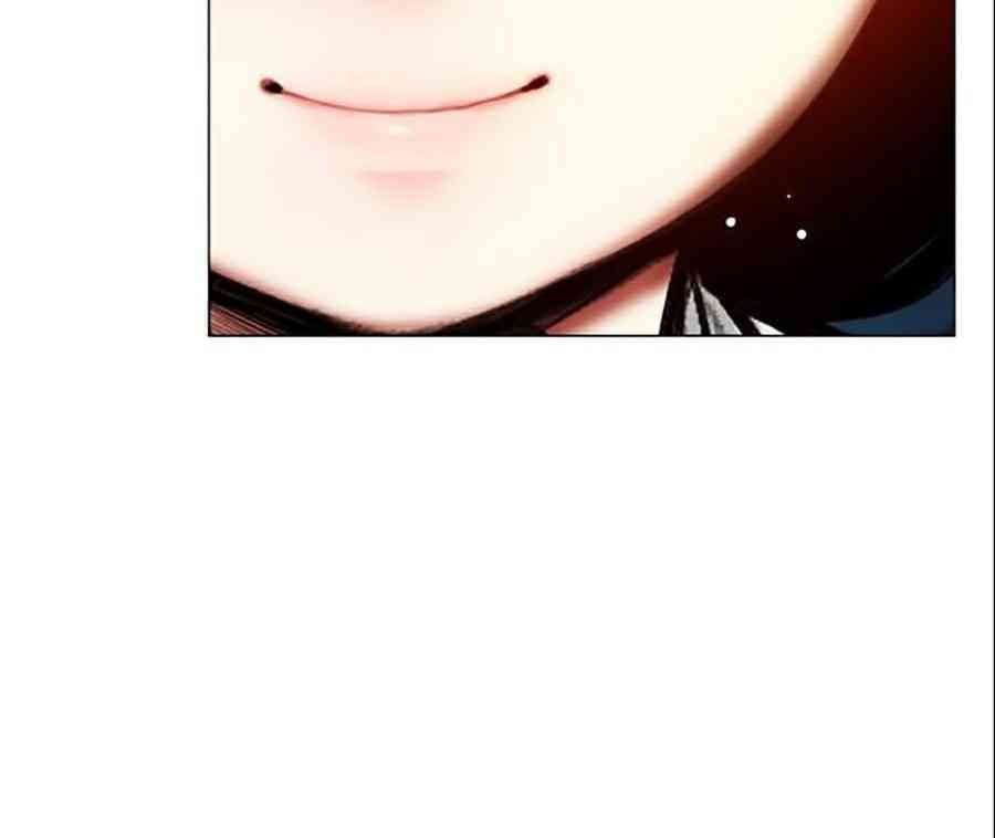 Đại Chiến Người Và Trùng Chapter 24 - Trang 23