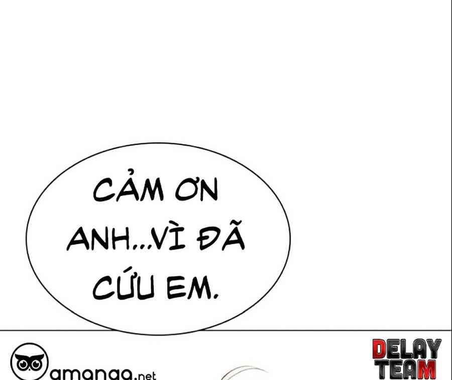 Đại Chiến Người Và Trùng Chapter 24 - Trang 24