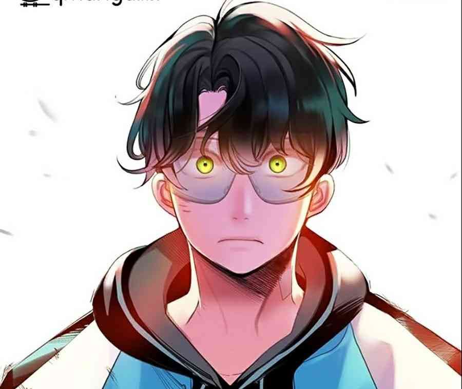 Đại Chiến Người Và Trùng Chapter 24 - Trang 25