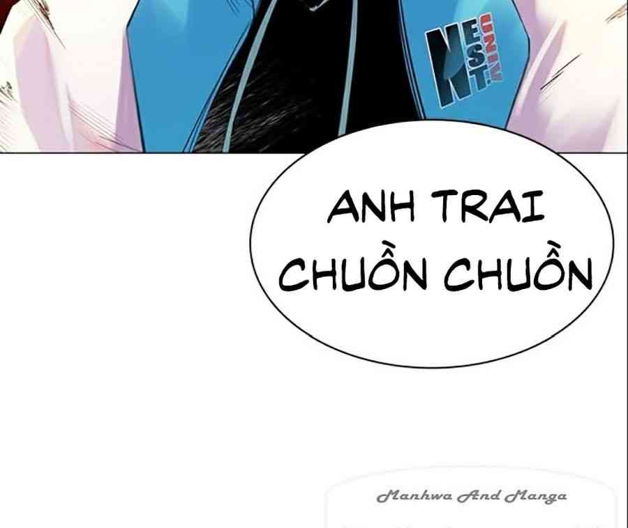 Đại Chiến Người Và Trùng Chapter 24 - Trang 26