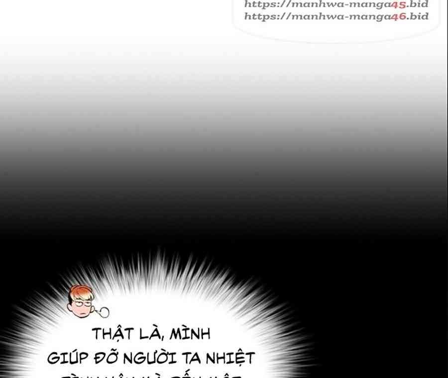 Đại Chiến Người Và Trùng Chapter 24 - Trang 27