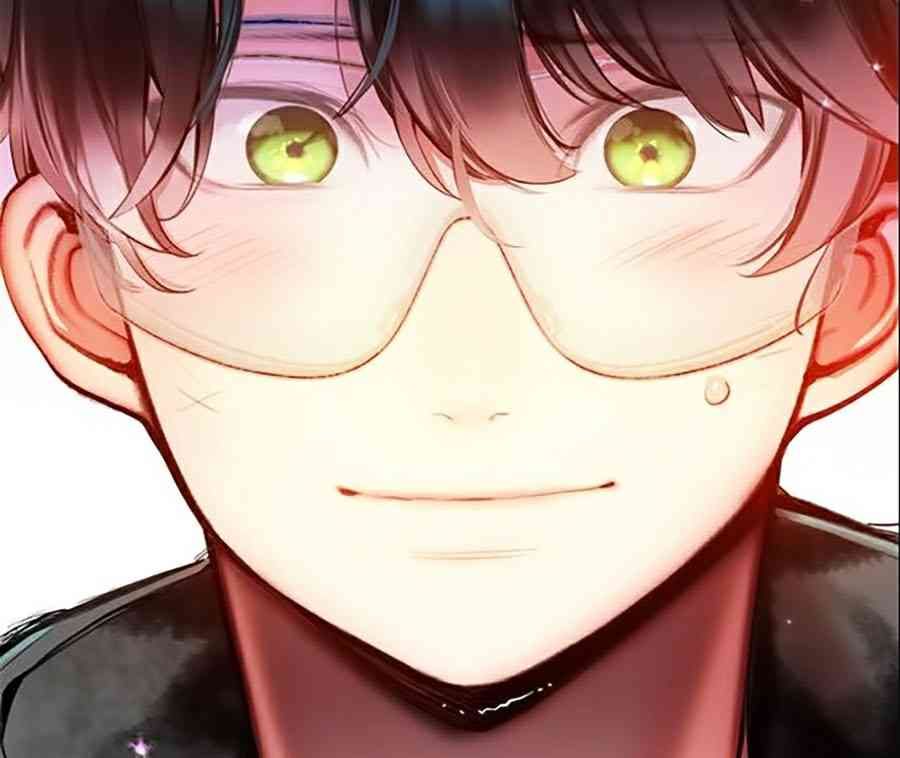Đại Chiến Người Và Trùng Chapter 24 - Trang 30