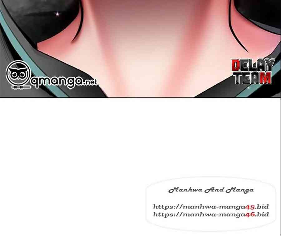Đại Chiến Người Và Trùng Chapter 24 - Trang 31