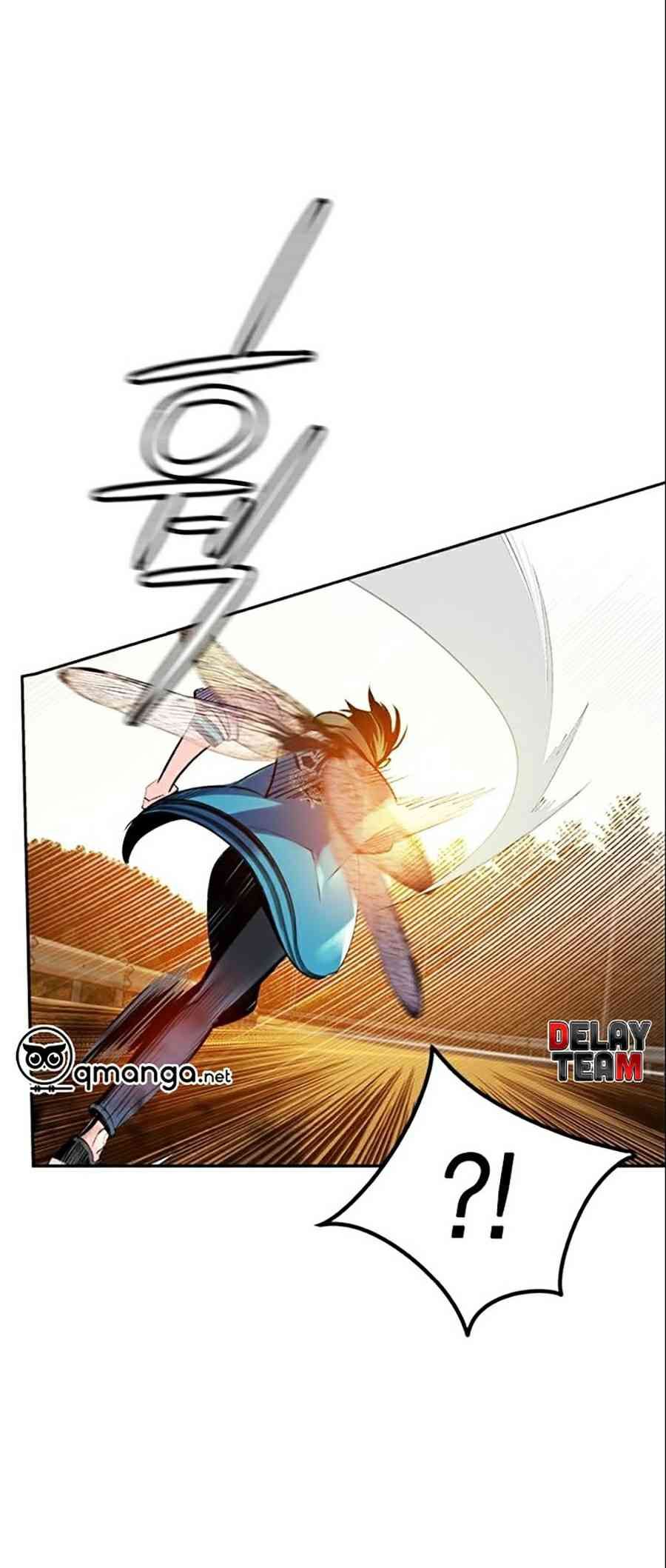 Đại Chiến Người Và Trùng Chapter 24 - Trang 40
