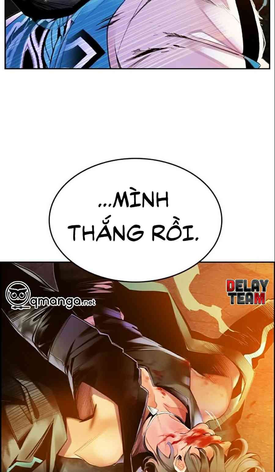 Đại Chiến Người Và Trùng Chapter 24 - Trang 9