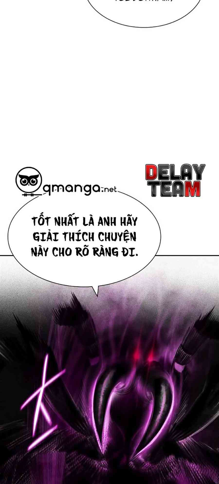 Đại Chiến Người Và Trùng Chapter 25 - Trang 15