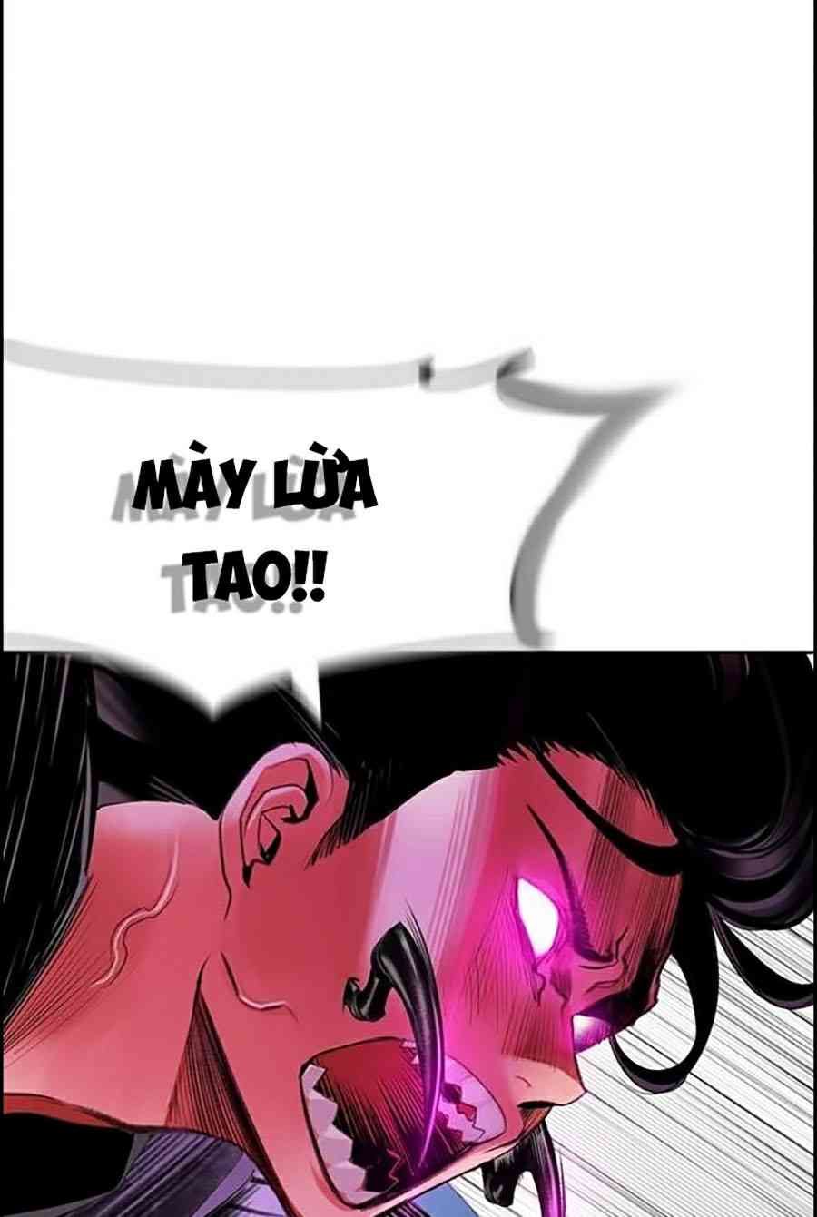Đại Chiến Người Và Trùng Chapter 25 - Trang 26