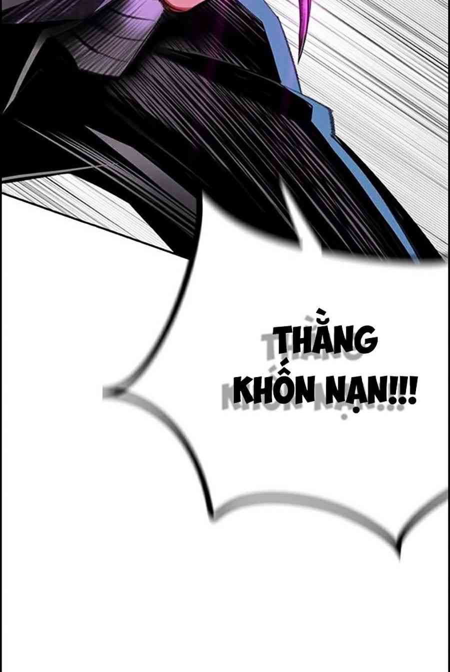 Đại Chiến Người Và Trùng Chapter 25 - Trang 27