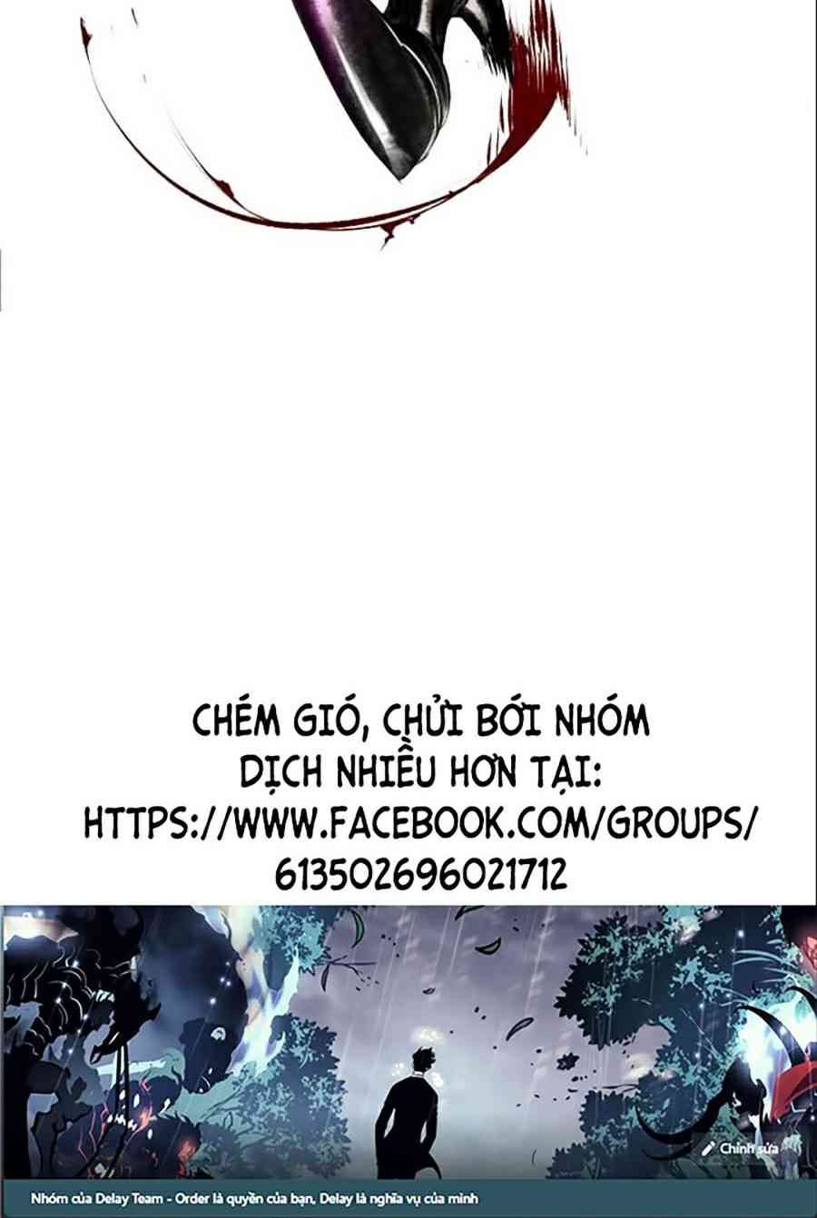 Đại Chiến Người Và Trùng Chapter 25 - Trang 31