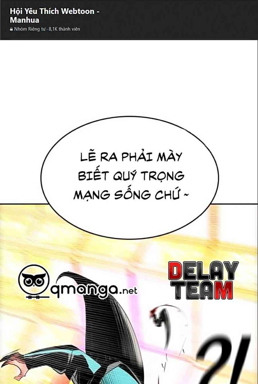 Đại Chiến Người Và Trùng Chapter 25 - Trang 32
