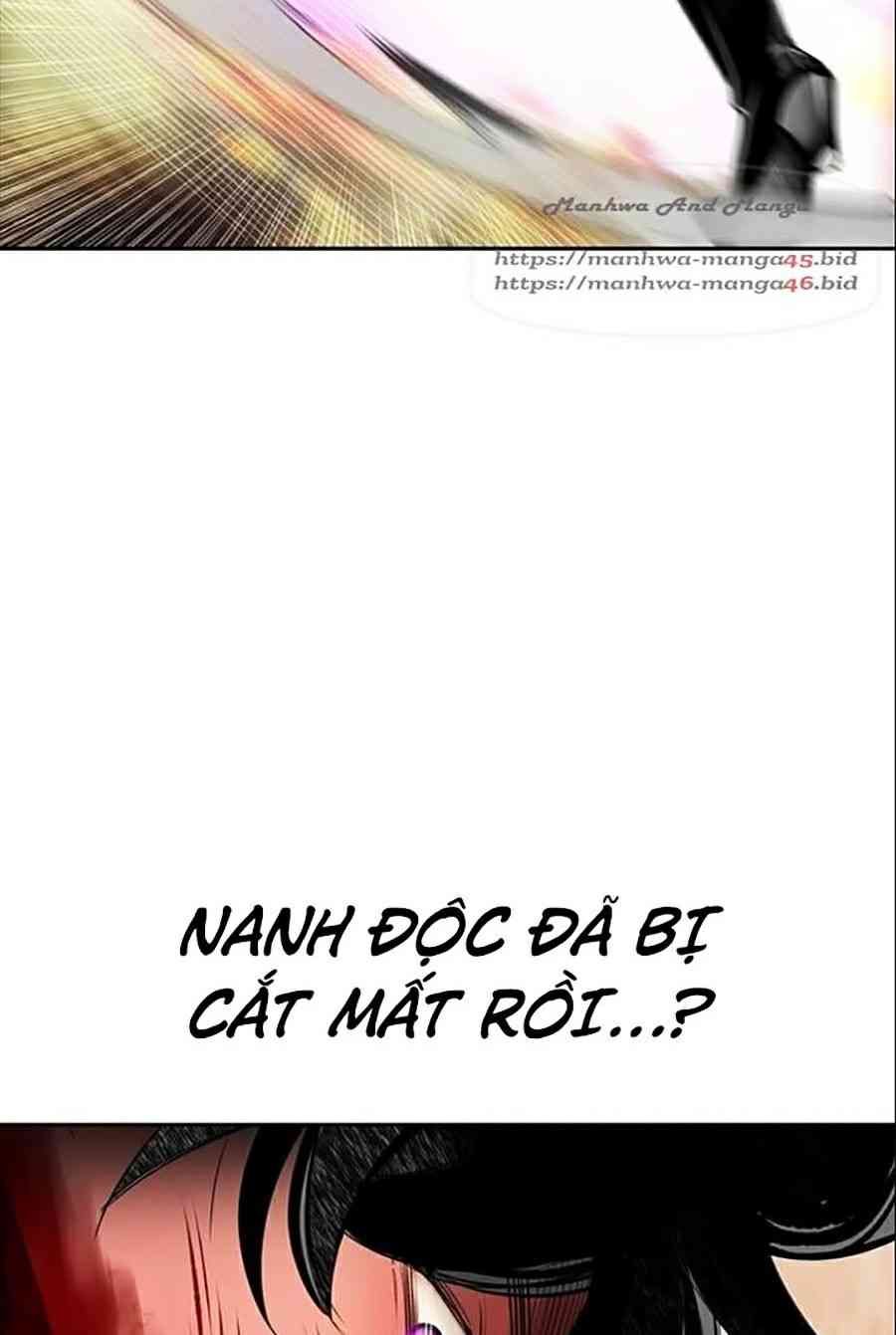 Đại Chiến Người Và Trùng Chapter 25 - Trang 34